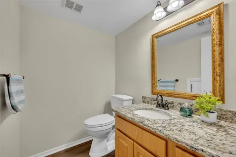 104 Oaks Court Sanford FL 32771