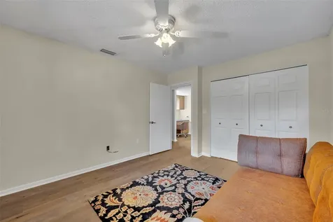 104 Oaks Court Sanford FL 32771