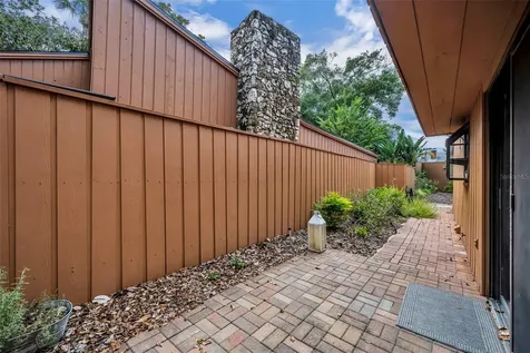 104 Oaks Court Sanford FL 32771