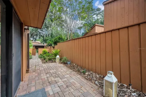 104 Oaks Court Sanford FL 32771