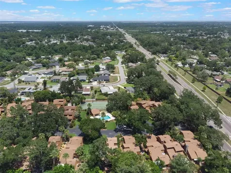 104 Oaks Court Sanford FL 32771
