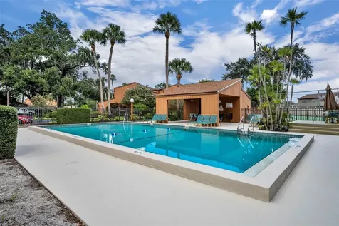 104 Oaks Court Sanford FL 32771