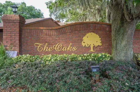104 Oaks Court Sanford FL 32771