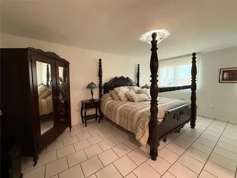 5245 Isla Verde Avenue Carolina PR 00979