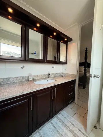 5245 Isla Verde Avenue Carolina PR 00979