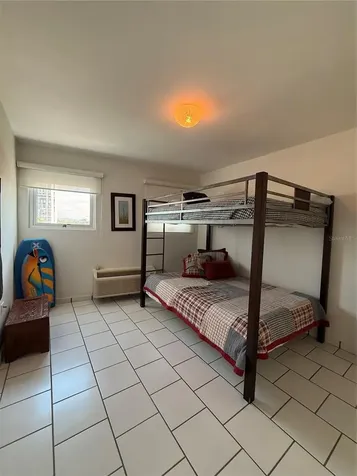 5245 Isla Verde Avenue Carolina PR 00979