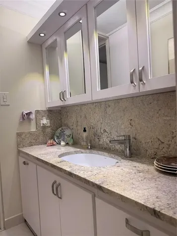 5245 Isla Verde Avenue Carolina PR 00979