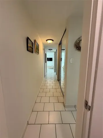 5245 Isla Verde Avenue Carolina PR 00979