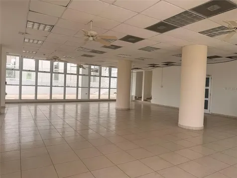 5245 Isla Verde Avenue Carolina PR 00979