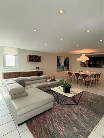 5245 Isla Verde Avenue Carolina PR 00979