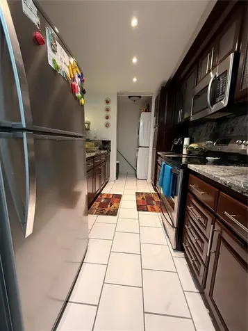 5245 Isla Verde Avenue Carolina PR 00979