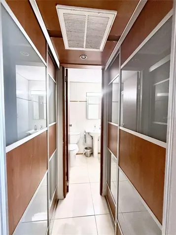 3103 Avenue Isla Verde Carolina PR 00979