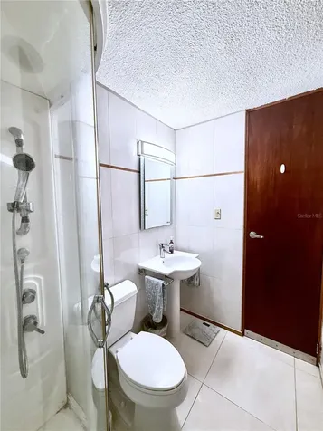 3103 Avenue Isla Verde Carolina PR 00979
