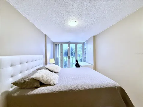3103 Avenue Isla Verde Carolina PR 00979