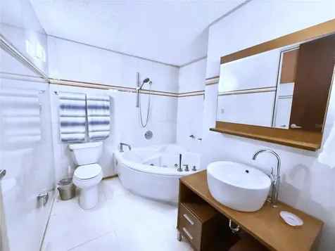 3103 Avenue Isla Verde Carolina PR 00979