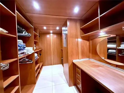 3103 Avenue Isla Verde Carolina PR 00979