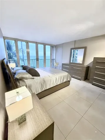 3103 Avenue Isla Verde Carolina PR 00979