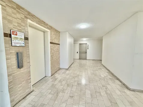 3103 Avenue Isla Verde Carolina PR 00979