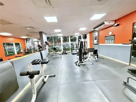 3103 Avenue Isla Verde Carolina PR 00979