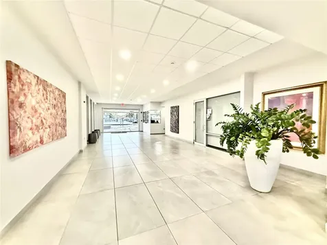 3103 Avenue Isla Verde Carolina PR 00979