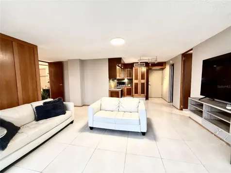 3103 Avenue Isla Verde Carolina PR 00979