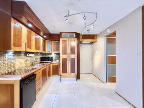 3103 Avenue Isla Verde Carolina PR 00979