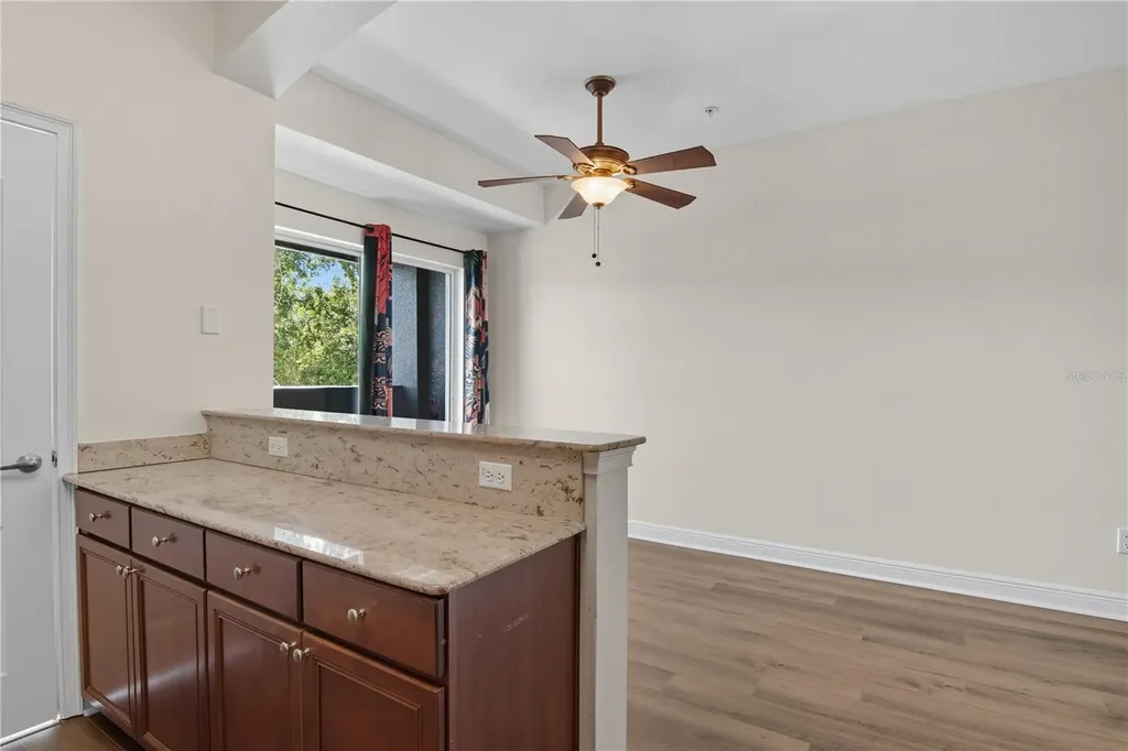 130 S Bumby Avenue Orlando FL 32803