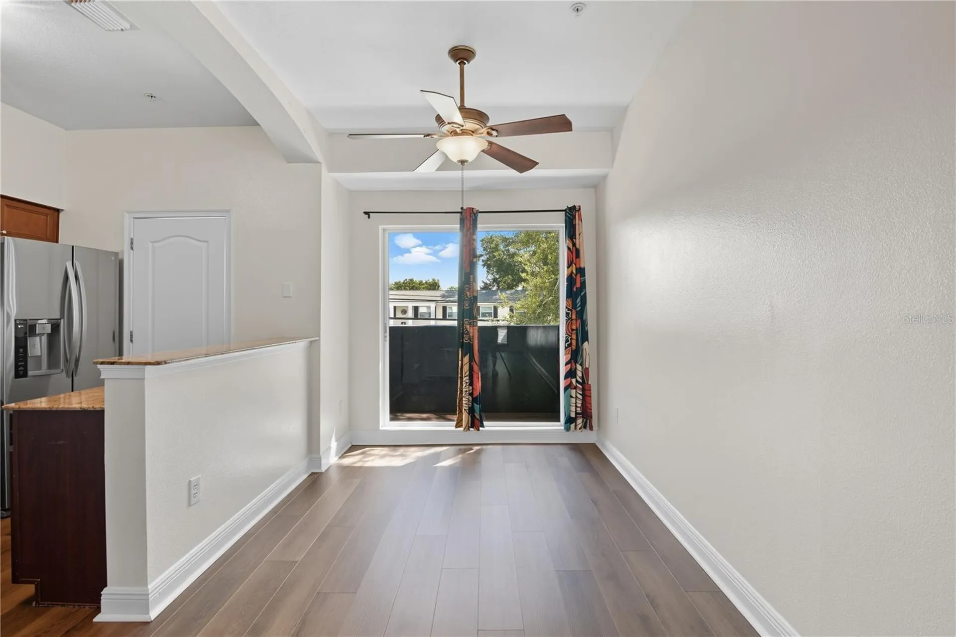 130 S Bumby Avenue Orlando FL 32803
