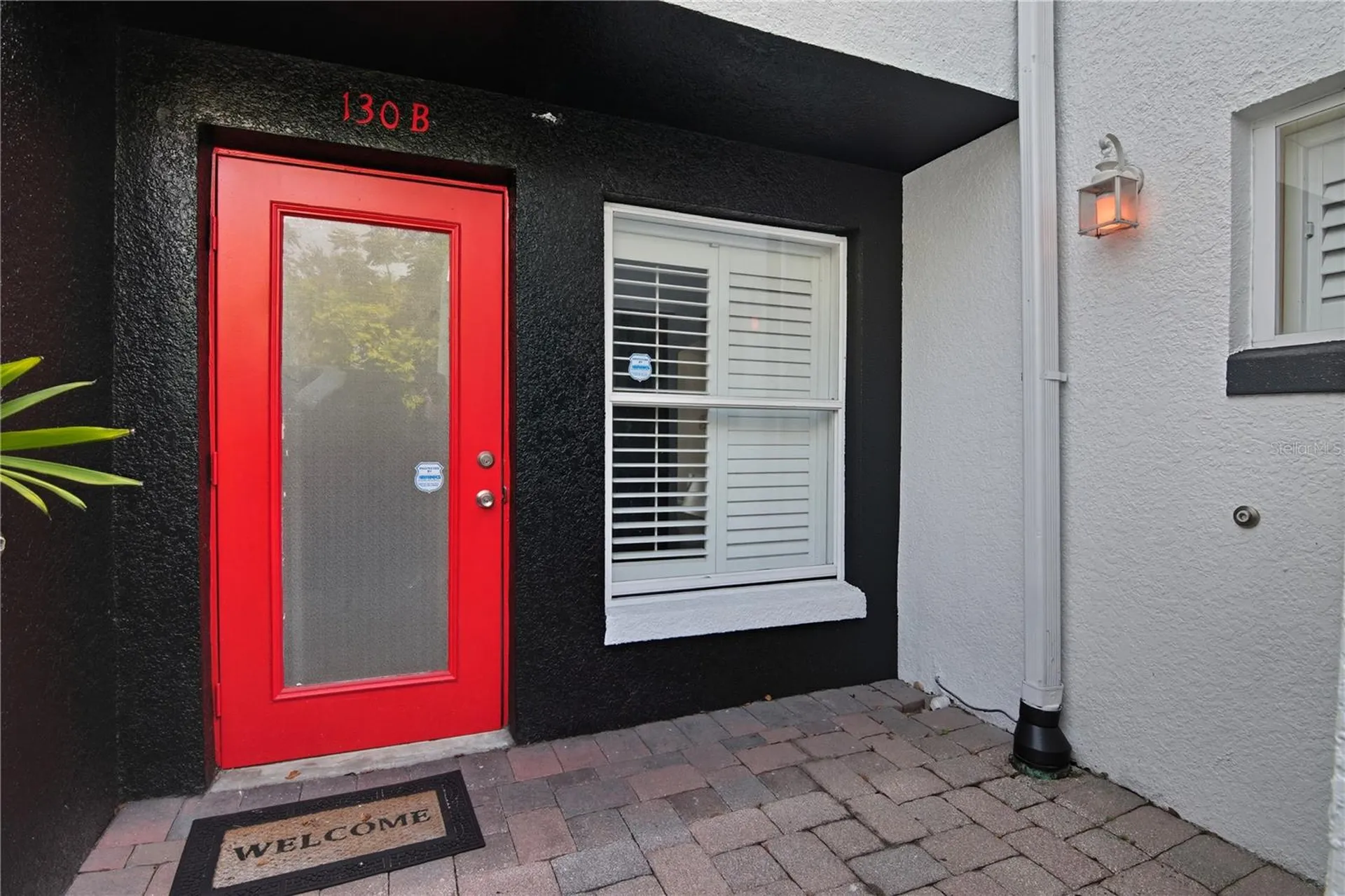 130 S Bumby Avenue Orlando FL 32803