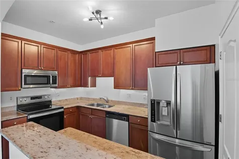 130 S Bumby Avenue Orlando FL 32803