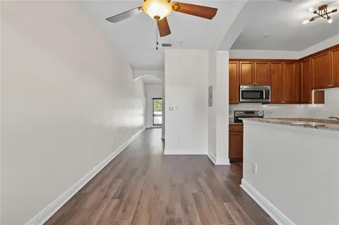 130 S Bumby Avenue Orlando FL 32803
