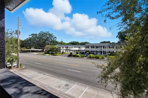 130 S Bumby Avenue Orlando FL 32803