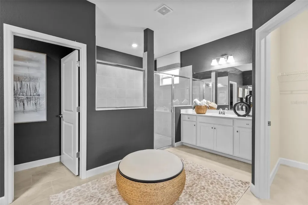 3011 Pineberry Crossing Parrish FL 34219