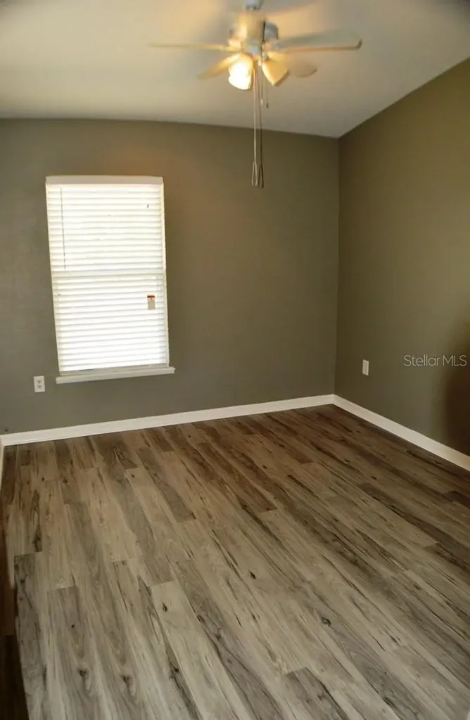 1017 Tawny Eagle Drive Groveland FL 34736