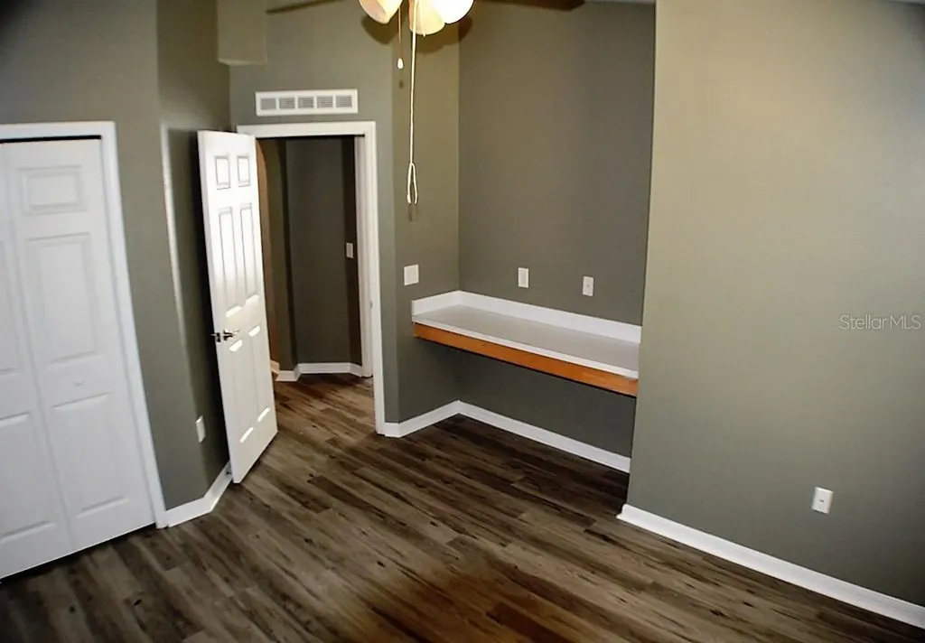 1017 Tawny Eagle Drive Groveland FL 34736