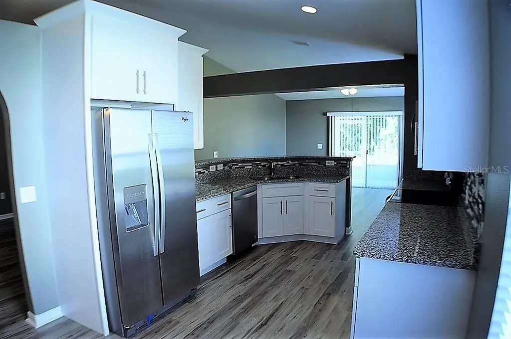 1017 Tawny Eagle Drive Groveland FL 34736