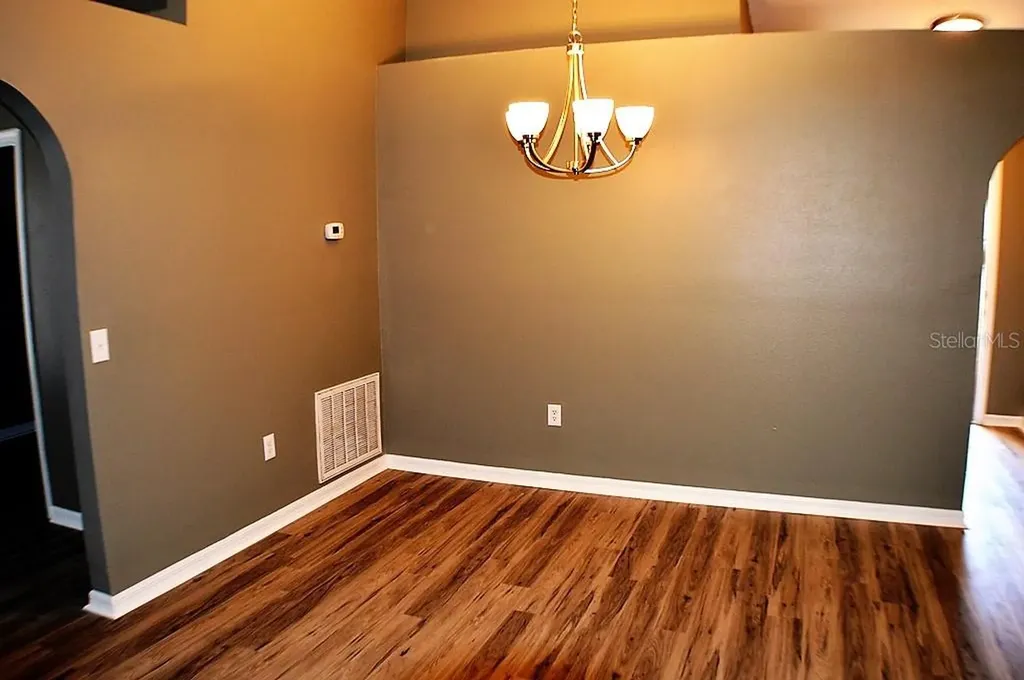 1017 Tawny Eagle Drive Groveland FL 34736