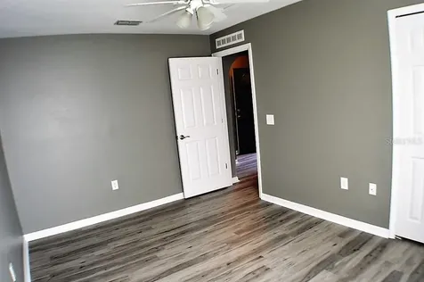 1017 Tawny Eagle Drive Groveland FL 34736