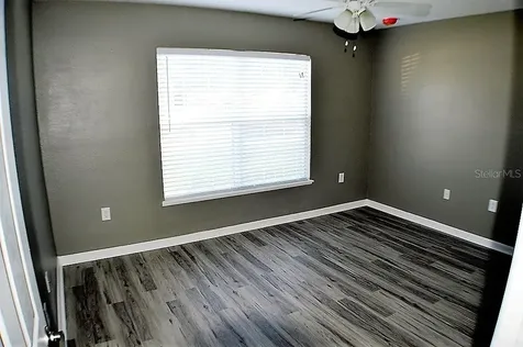1017 Tawny Eagle Drive Groveland FL 34736