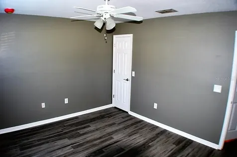 1017 Tawny Eagle Drive Groveland FL 34736