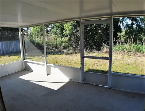 1017 Tawny Eagle Drive Groveland FL 34736