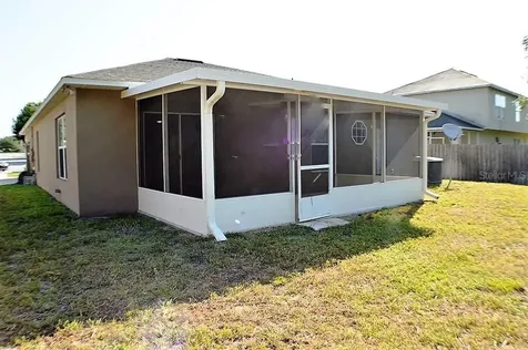 1017 Tawny Eagle Drive Groveland FL 34736