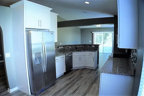 1017 Tawny Eagle Drive Groveland FL 34736