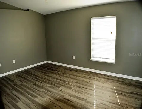 1017 Tawny Eagle Drive Groveland FL 34736