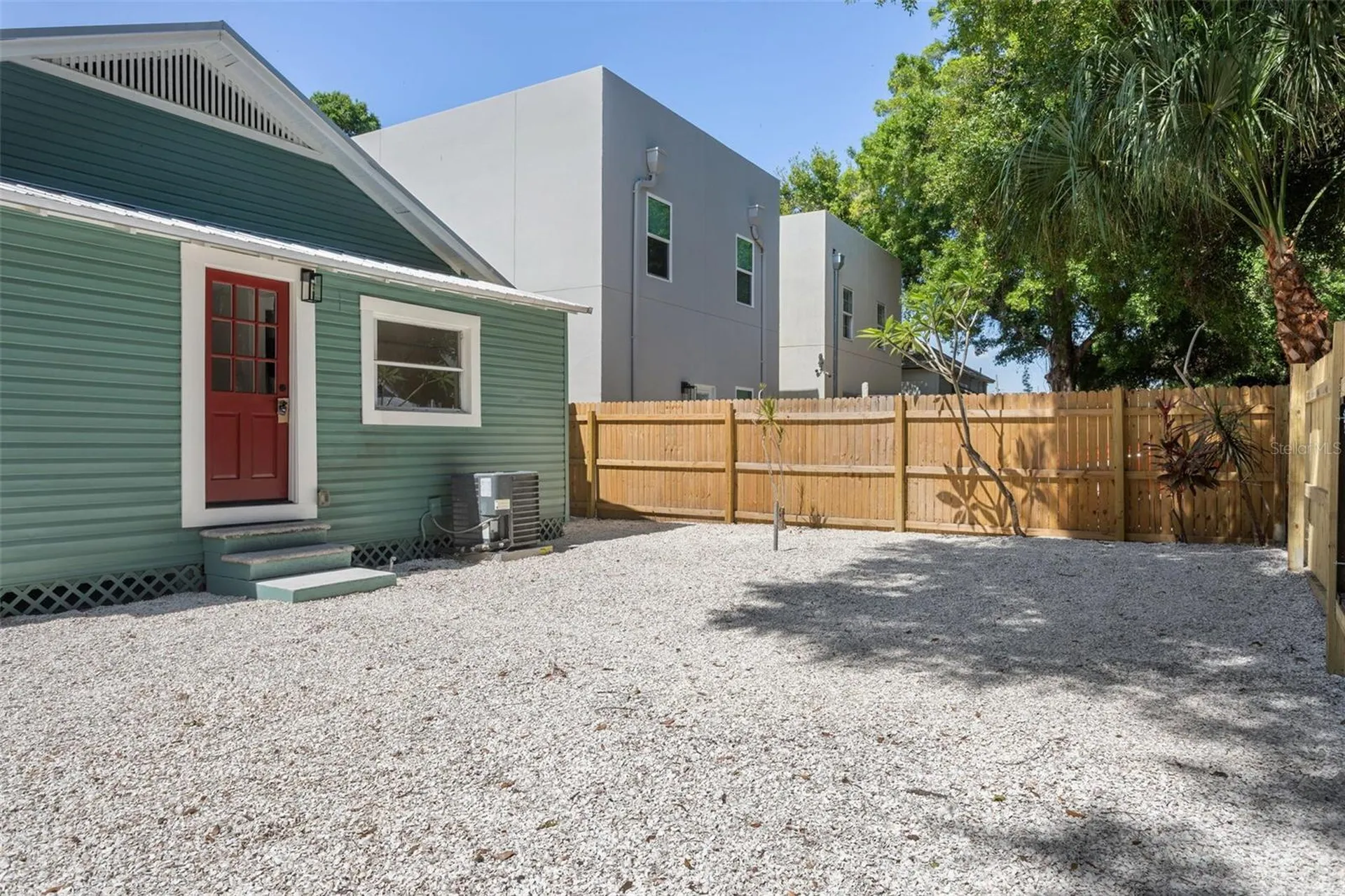 2226 E 10th Avenue Tampa FL 33605