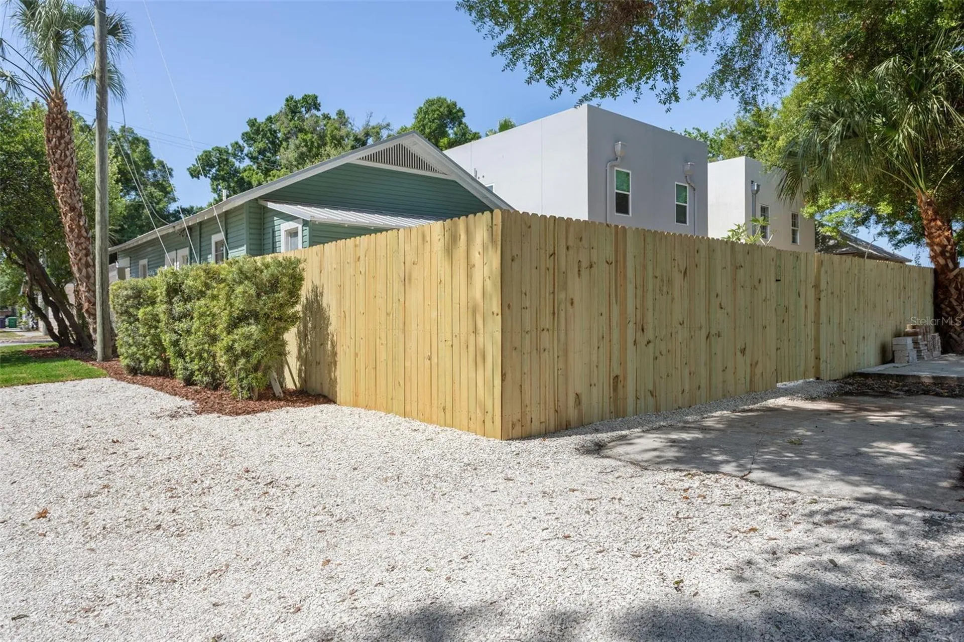 2226 E 10th Avenue Tampa FL 33605
