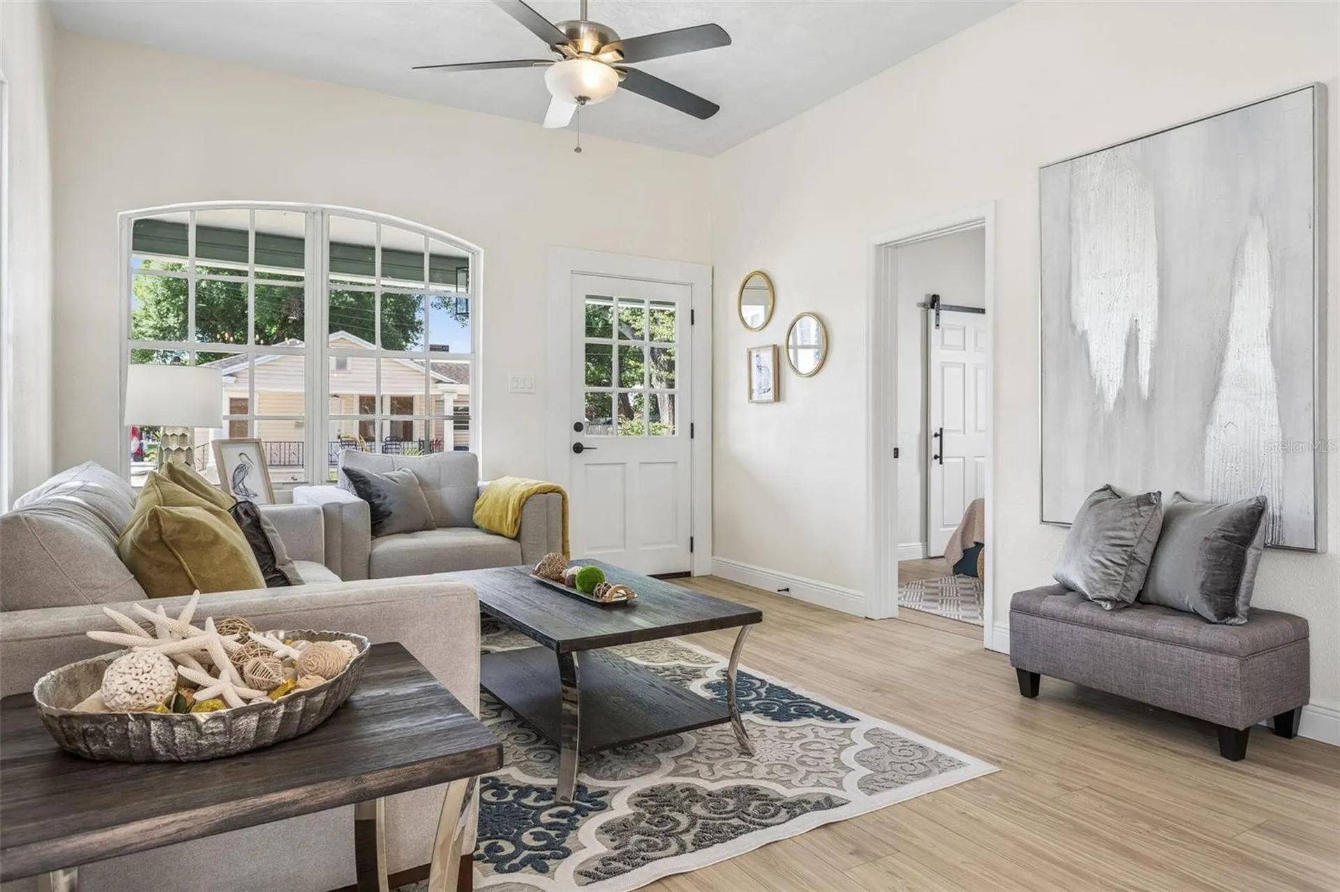 2226 E 10th Avenue Tampa FL 33605