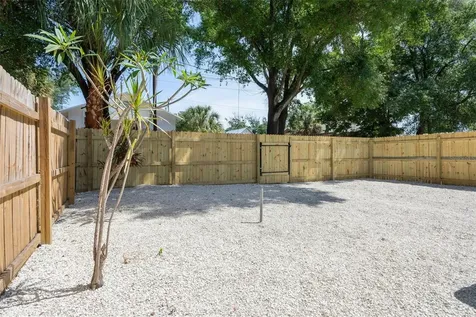 2226 E 10th Avenue Tampa FL 33605