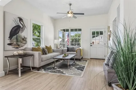 2226 E 10th Avenue Tampa FL 33605