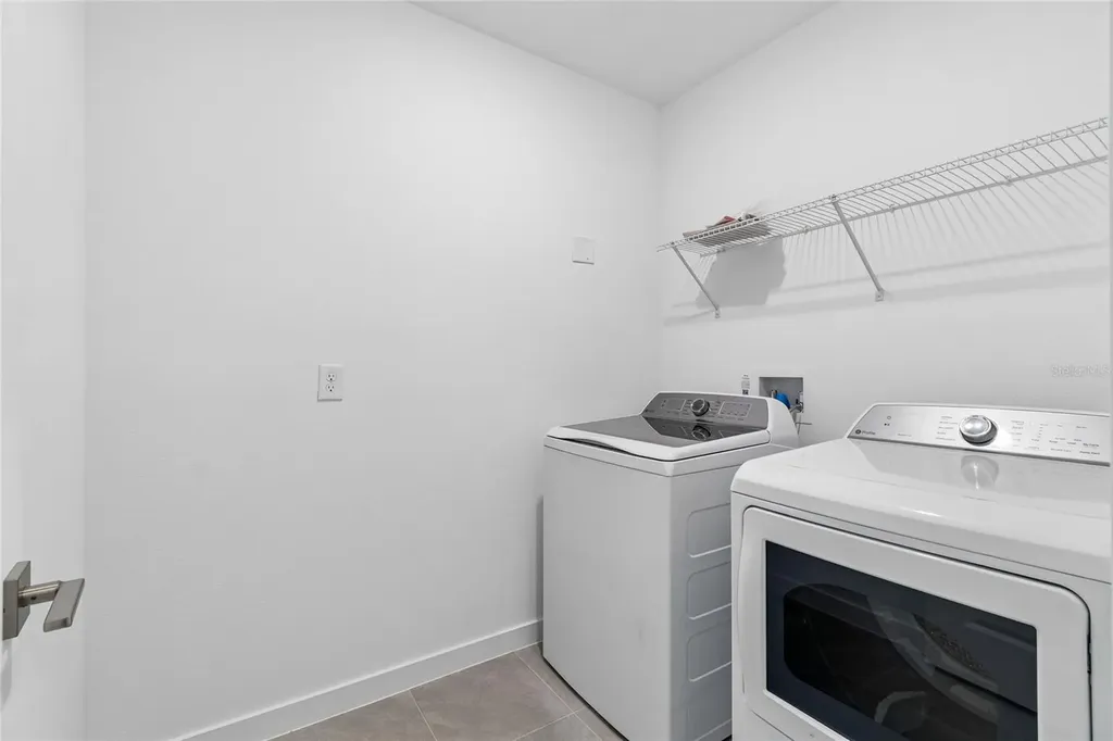 13314 SW 78 Circle Ocala FL 34473